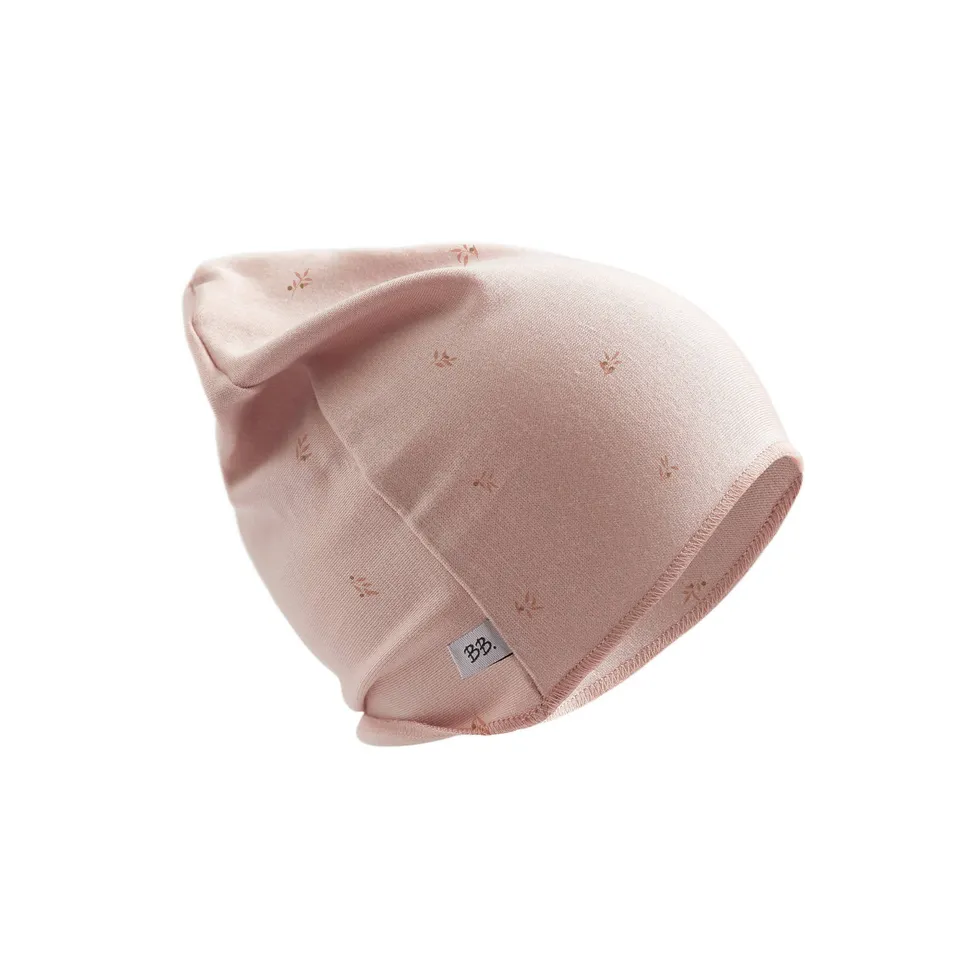 bamboom-cappellino-bambino-pure-olives-413 image 1