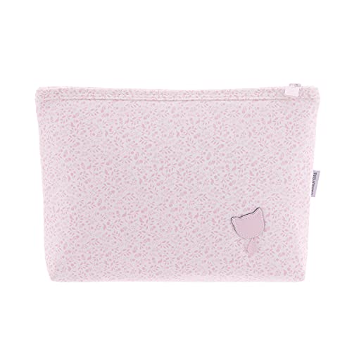 cambrass-mar-rosa-borsa-bagno-toilette-6x28x20-cm image 7