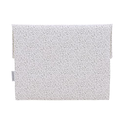 cambrass-mar-portadocumenti-neonato-3x17x25-cm image 8