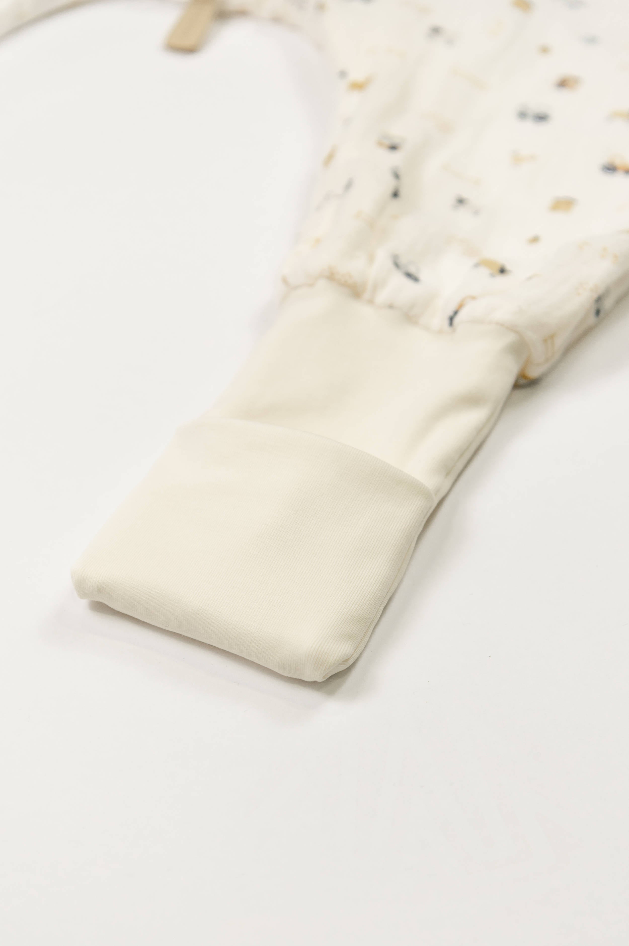 bamboom-sacco-nanna-sleeping-jumpsuit-combi-the-farm-133 image 6