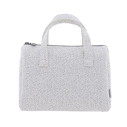cambrass-borsone-mini-mar-grau-14x26x20-cm image 7