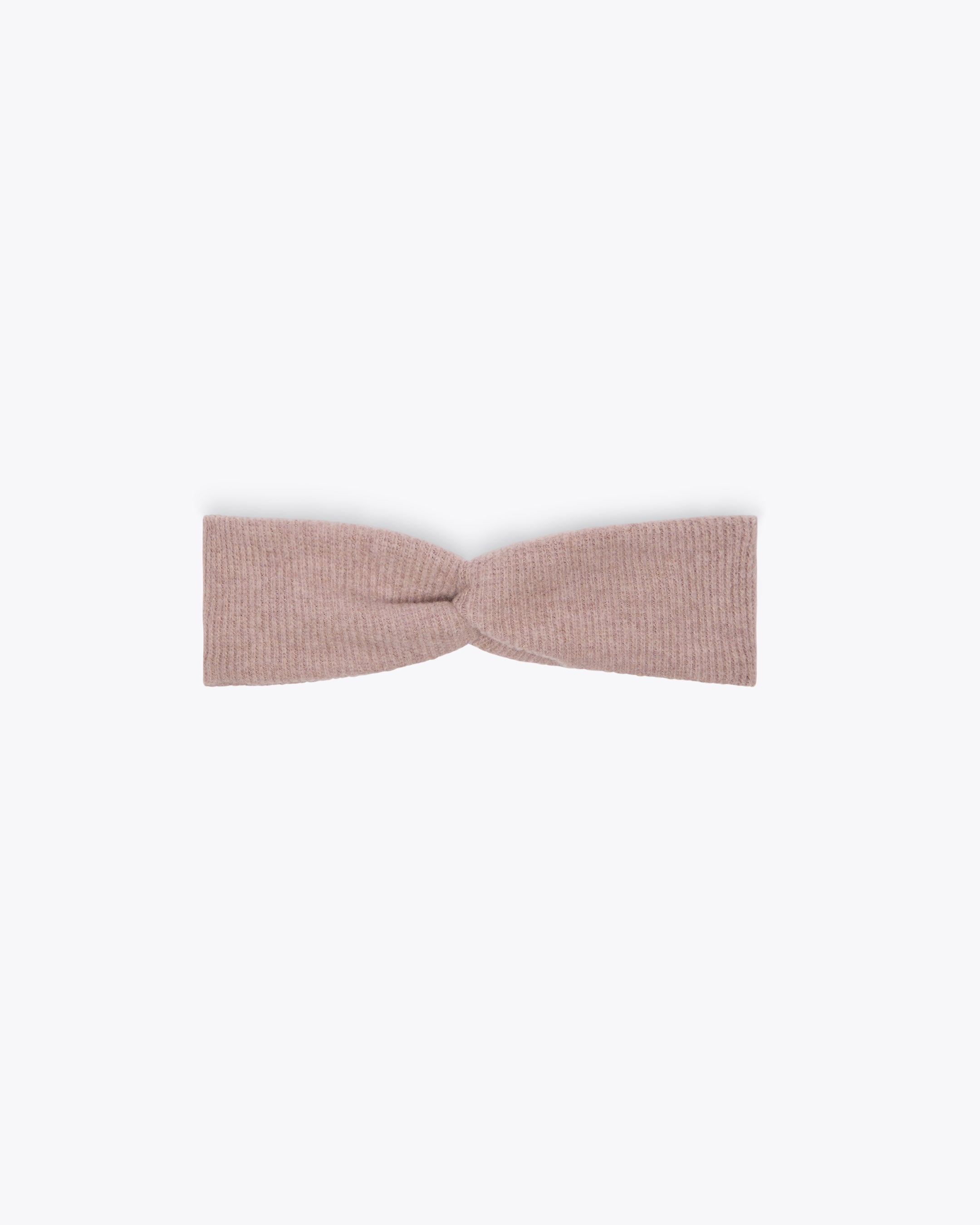 nanan-fascia-per-neonata-beige image 1