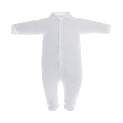 cambrass-body-a-punta-tonda-per-bambini image 8