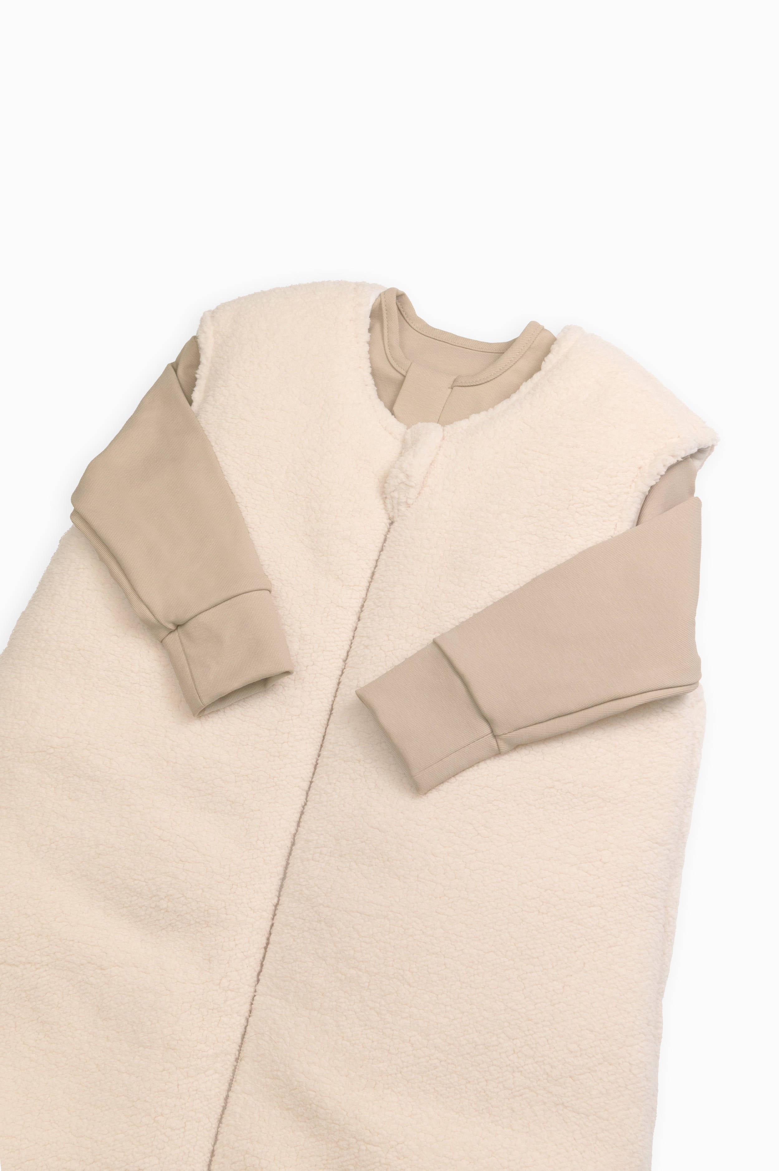 bamboom-sacco-nanna-4-stagioni-off-white-sand-632 image 2