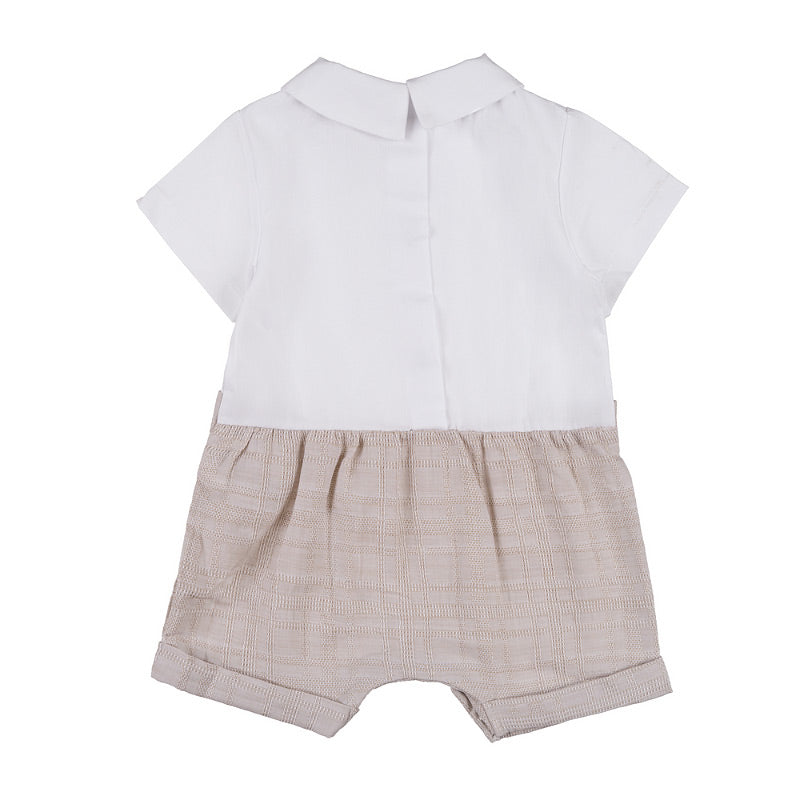 nanan-pagliaccetto-con-pantalone-scozzese image 2