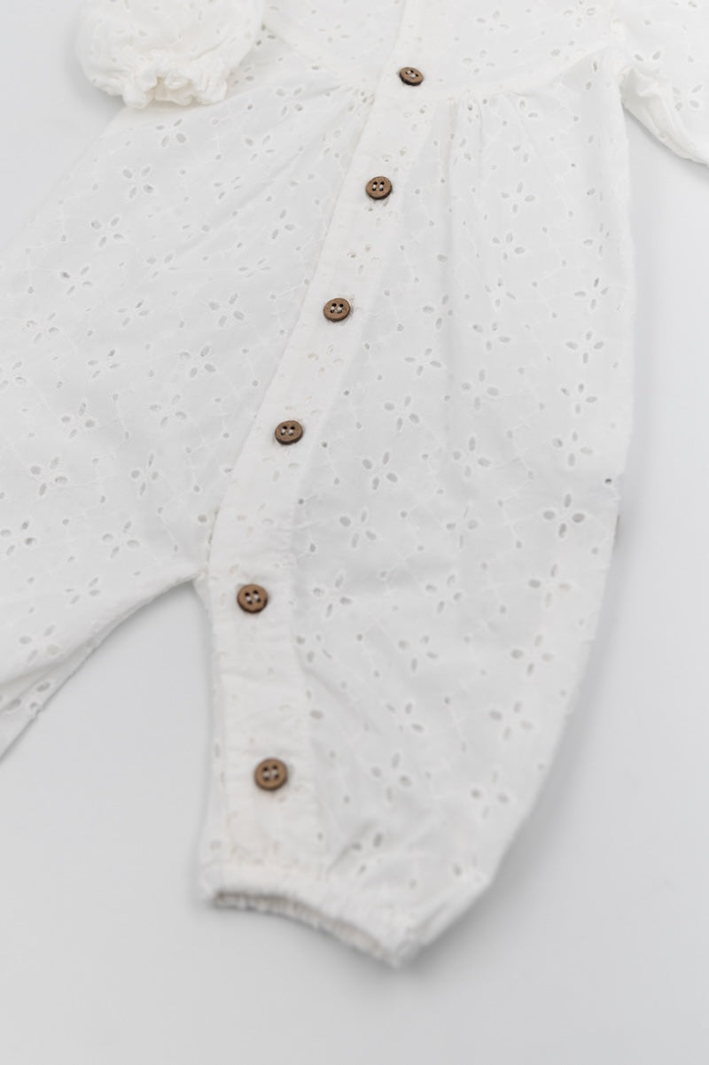 bamboom-tuta-bimba-offwhite-111 image 4