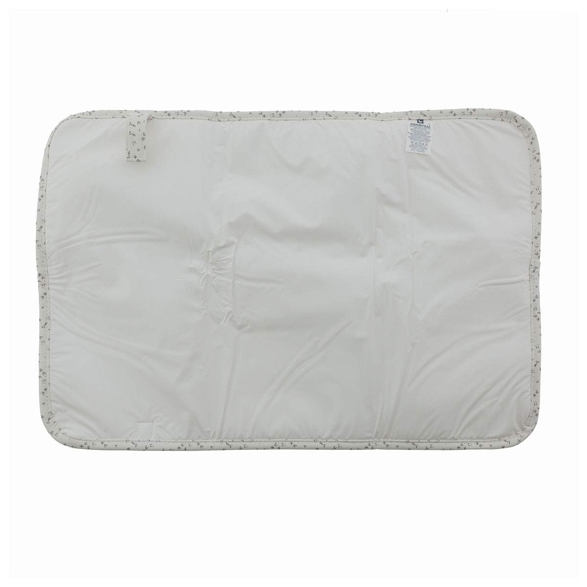 cambrass-hana-fasciatoio-40x60-cm-grigio image 2