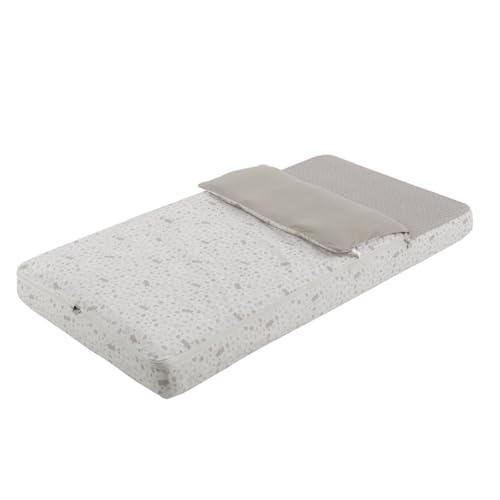cambrass-sacco-nanna-con-cerniera-abete-beige-60x120-cm-4-stagioni image 5