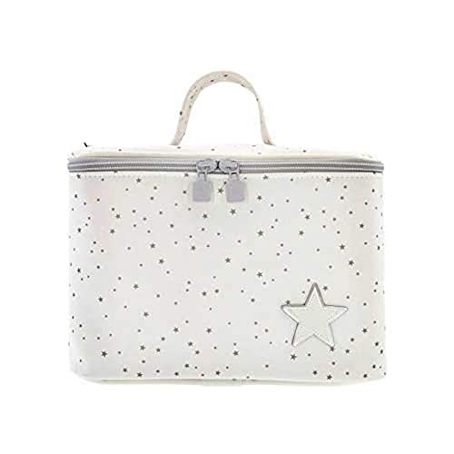 cambrass-borsa-vanity-astra-beige-16x25x16-cm image 5