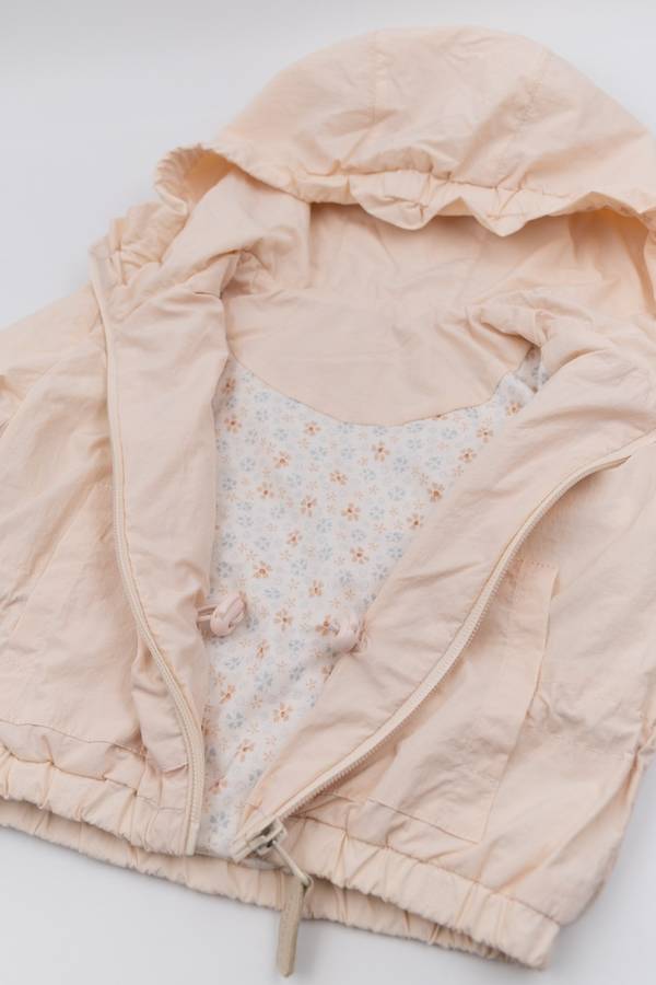 bamboom-giacca-estiva-bimba-water-peach-114 image 3
