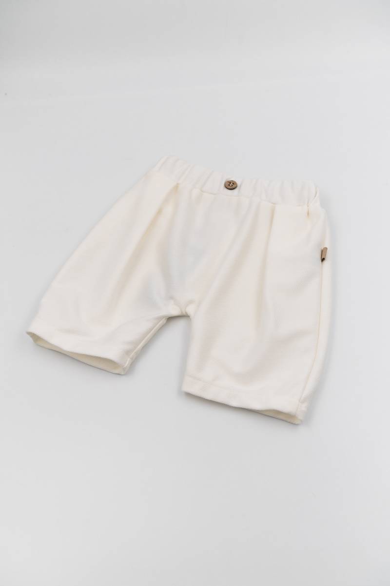 bamboom-short-neonato-offwhite-111 image 2