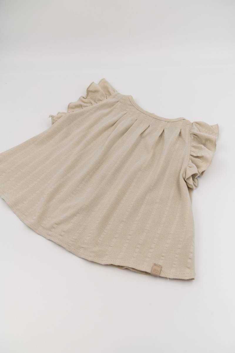 bamboom-camicia-blusa-sand-10 image 3