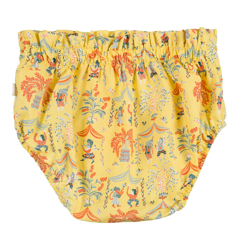nanan-culotte-neonato-fantasia-jungle image 2