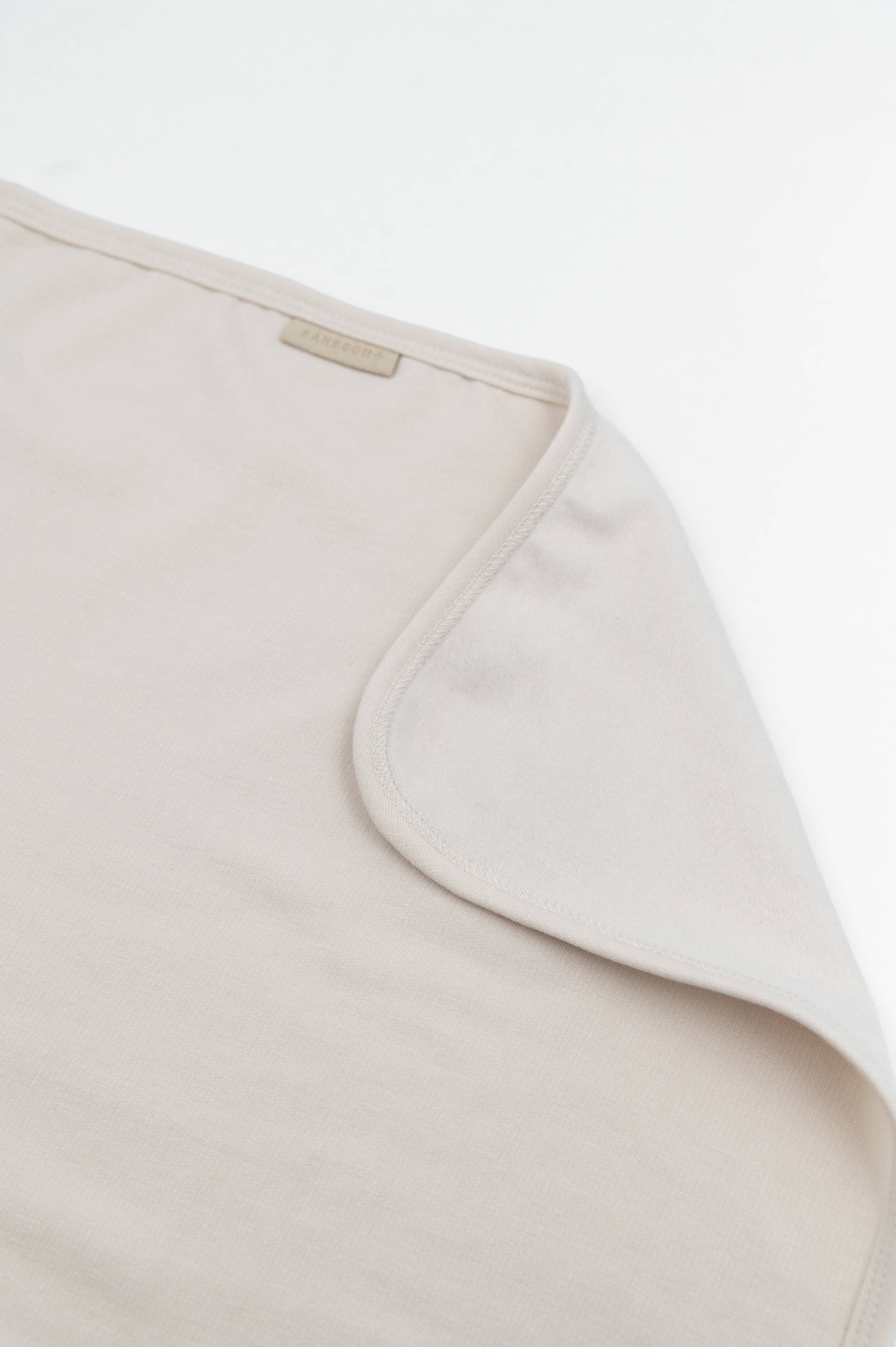 bamboom-coperta-clinica-neonato-75x100-warm-white-128 image 3