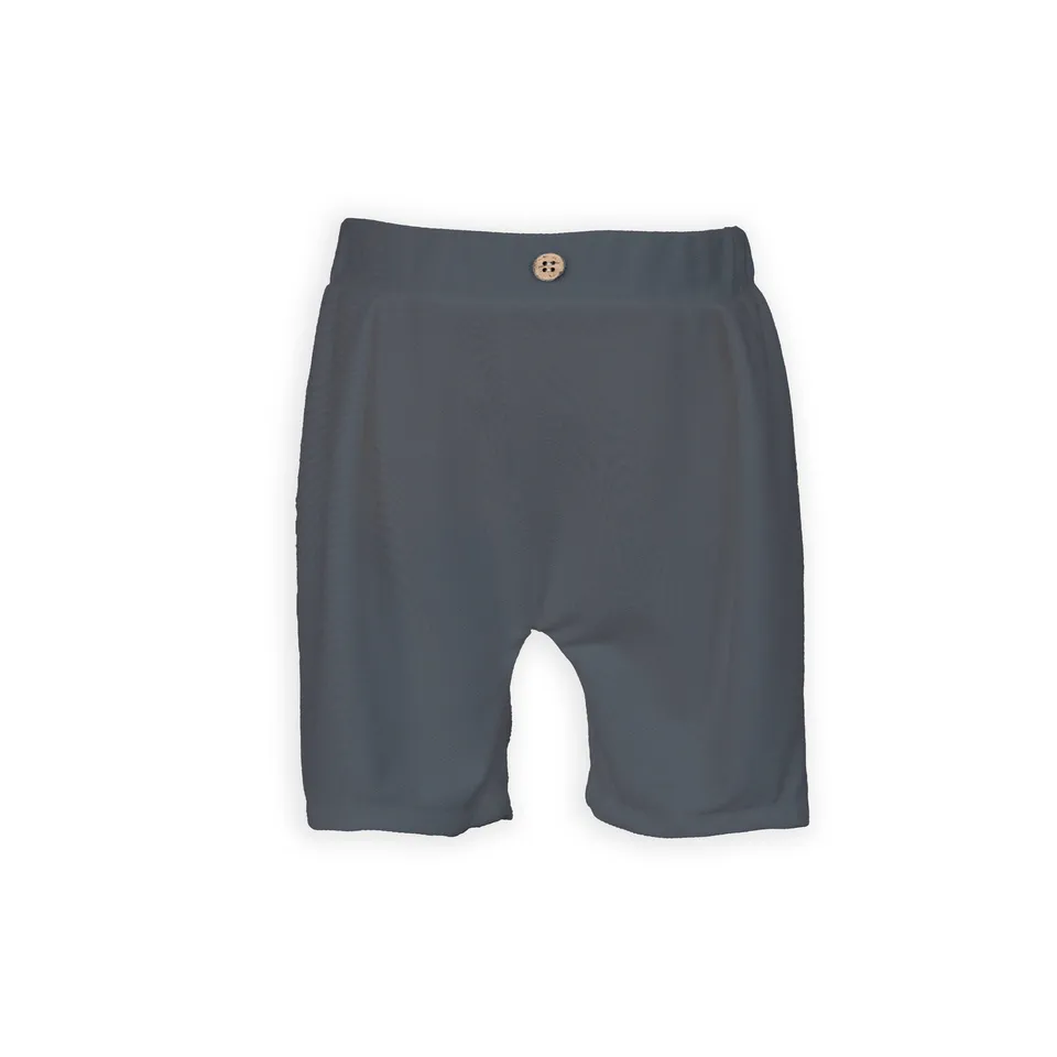 bamboom-short-blu-07-pantaloncini-neonato-in-viscosa-di-bamb image 1