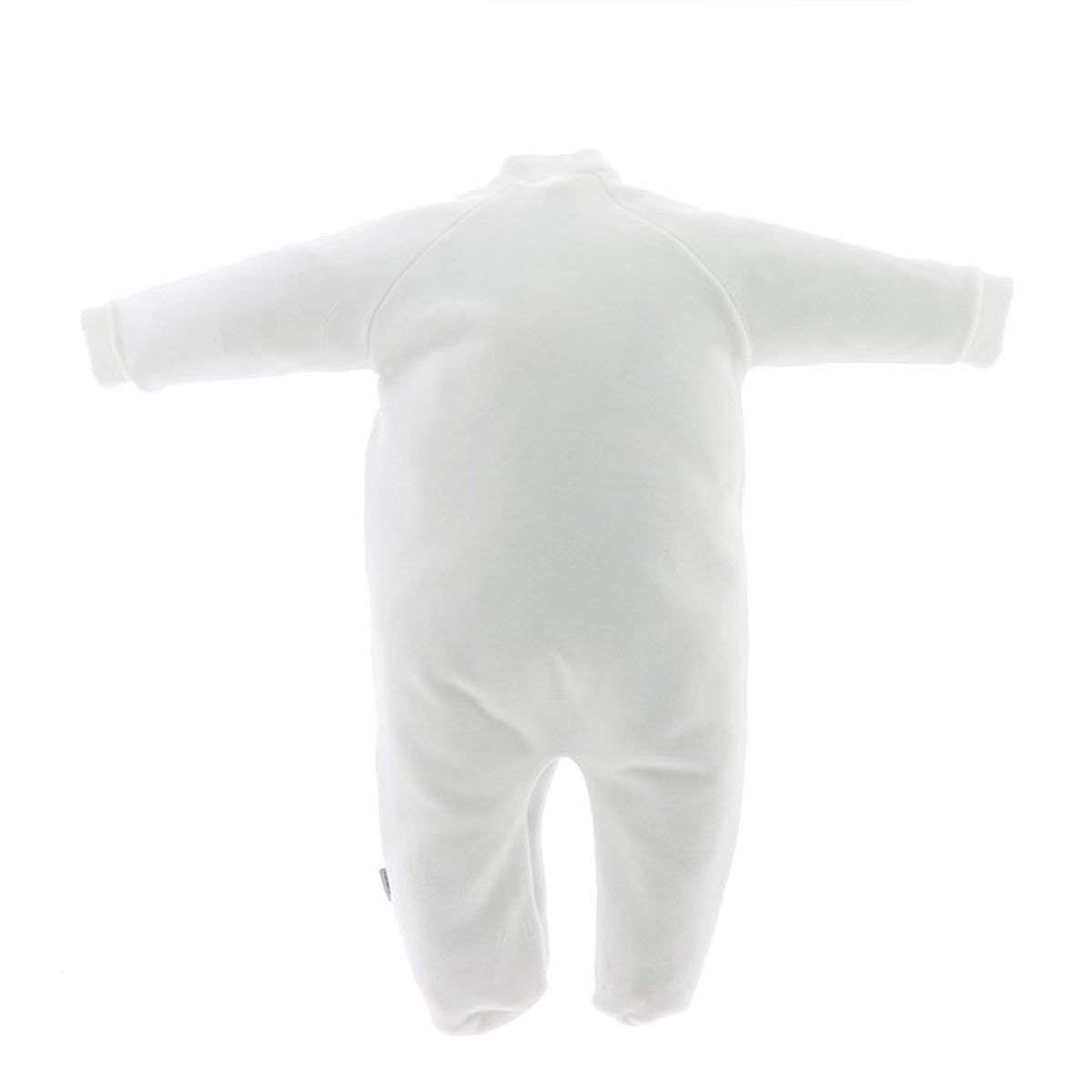 cambrass-body-neonato-unisex-prima-infanzia-3 image 2