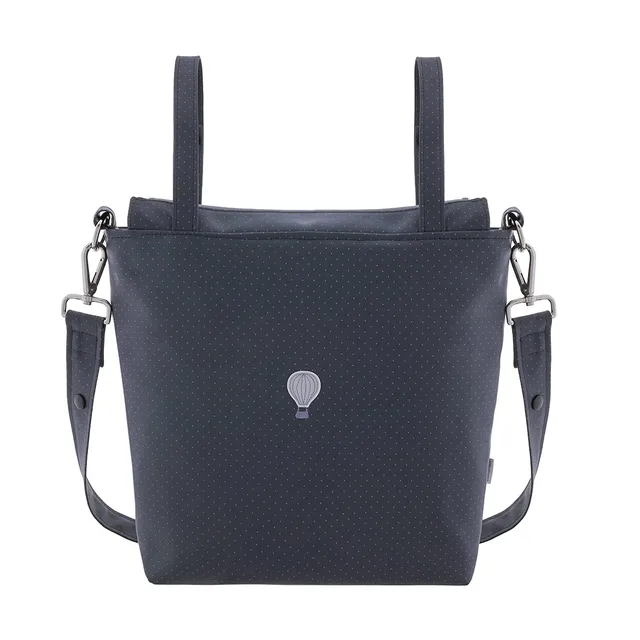 cambrass-talega-ale-grau-borsa-passeggino-12x40x35-cm image 1