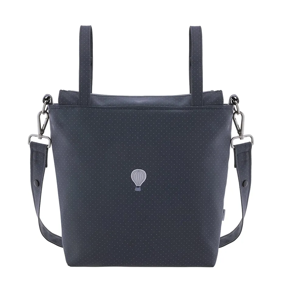 cambrass-talega-ale-grau-borsa-passeggino-12x40x35-cm image 1