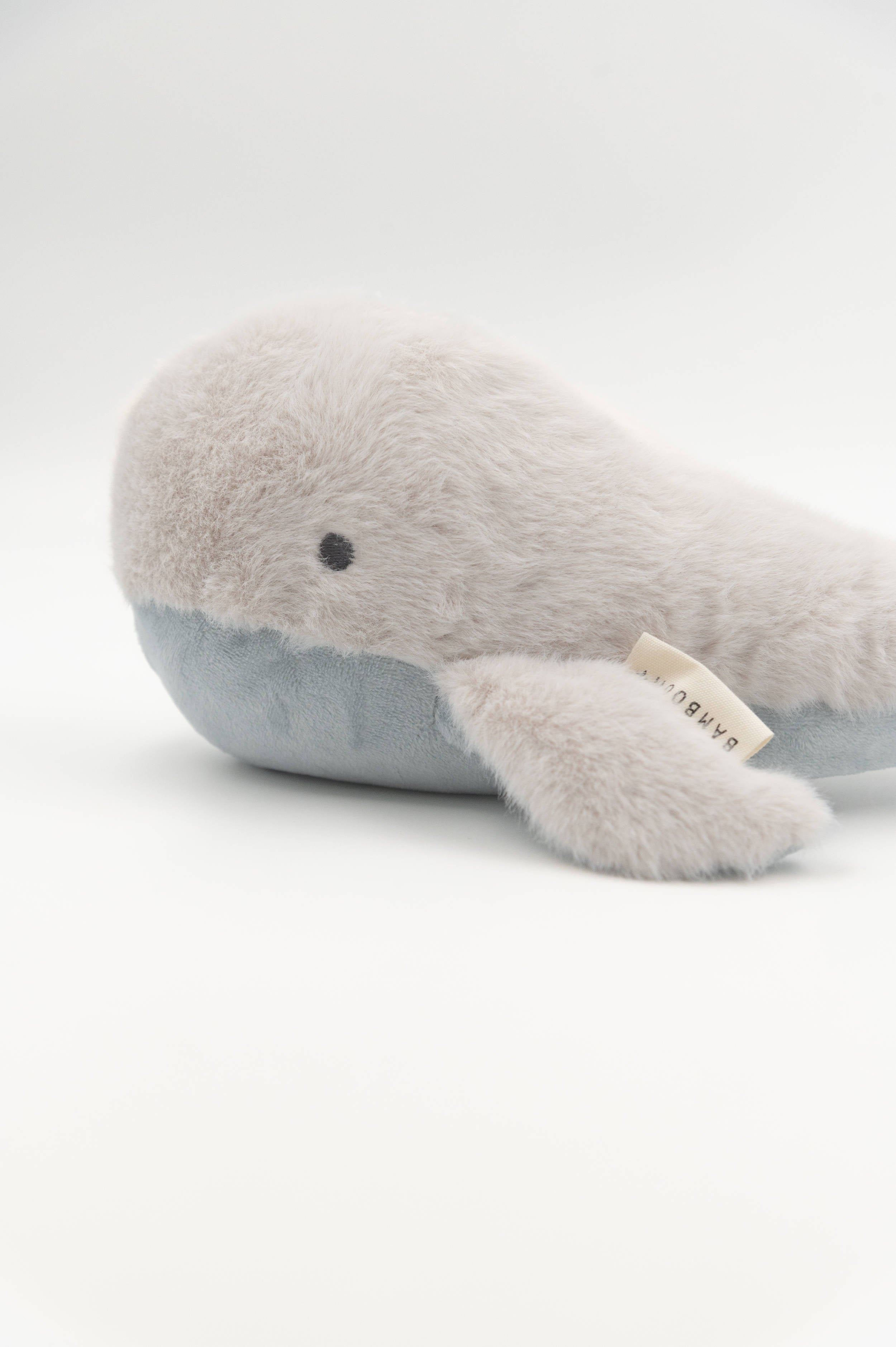 bamboom-balena-riscaldabile-ocean-shades-480 image 2