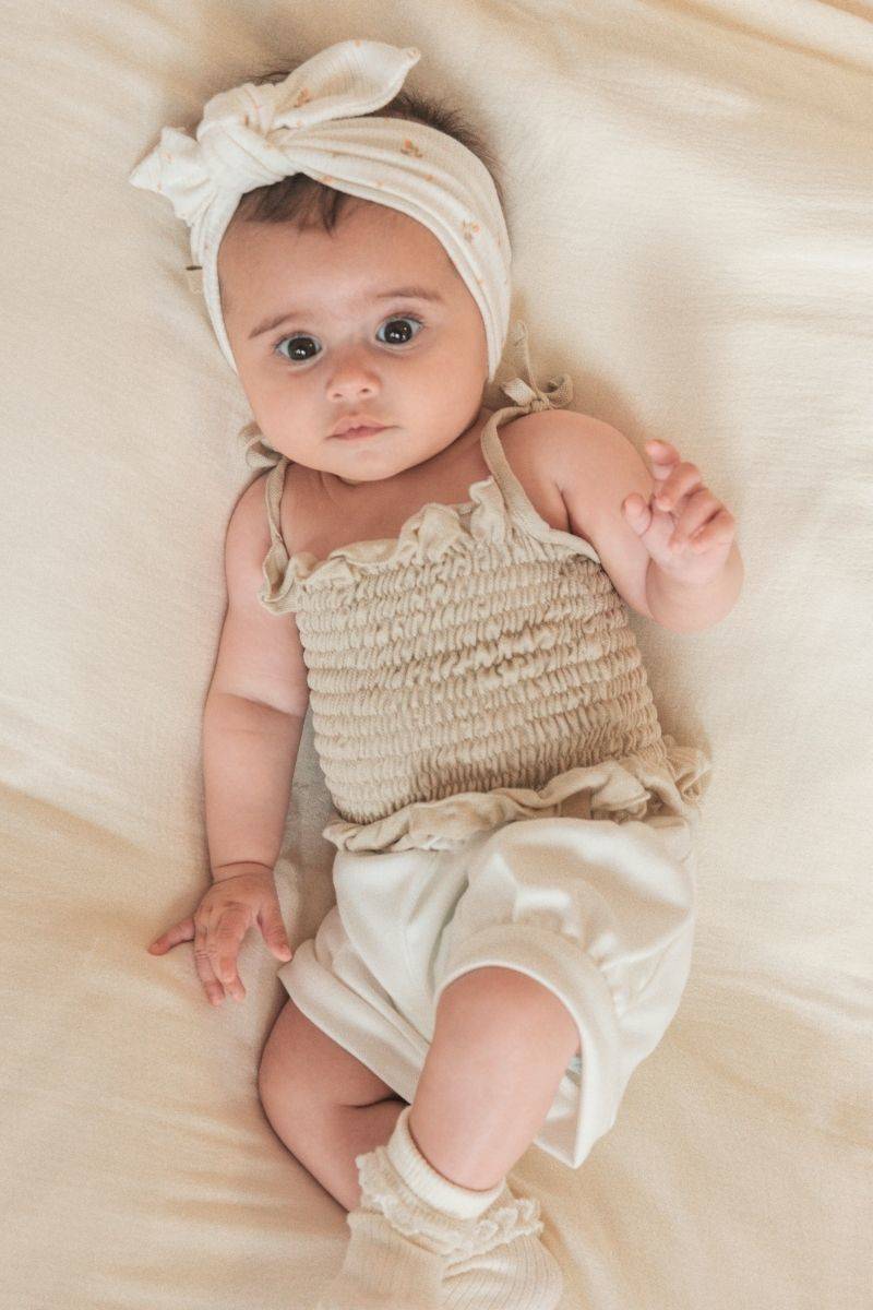 bamboom-top-bimba-sand-10 image 5
