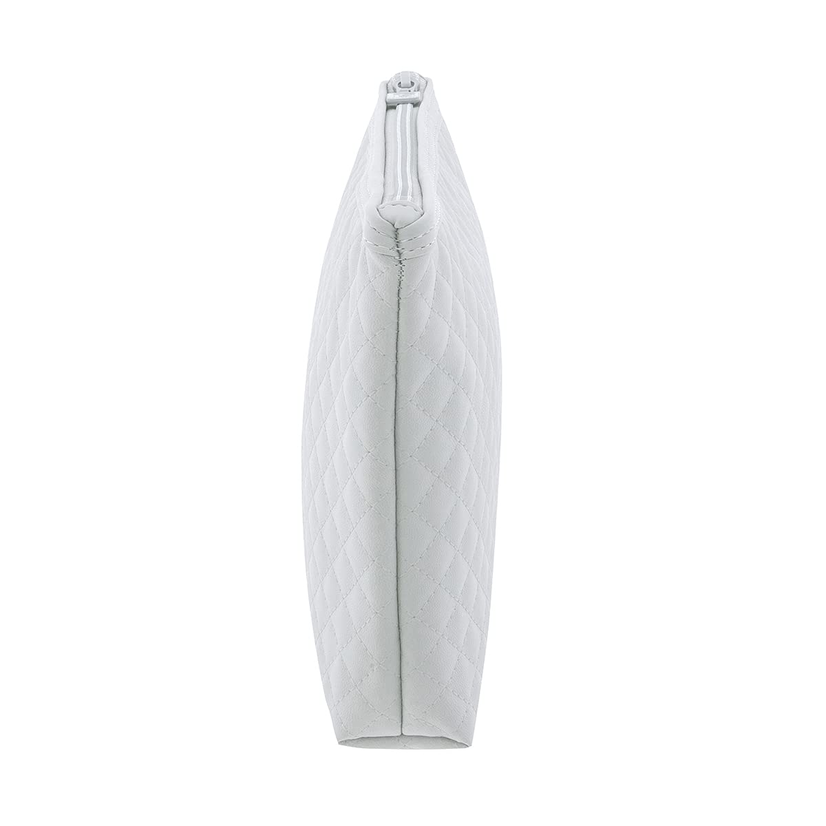 cambrass-borsa-bagno-sara-grigio-6x28x20-cm image 3