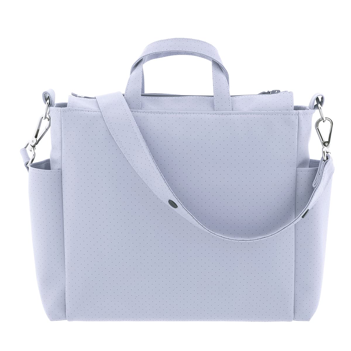 cambrass-pack-ale-borsa-clinica-mamma-16x43x37-cm-azzurro image 3