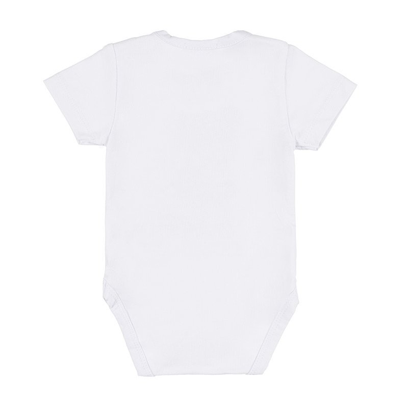 nanan-body-neonato-just-relax image 2