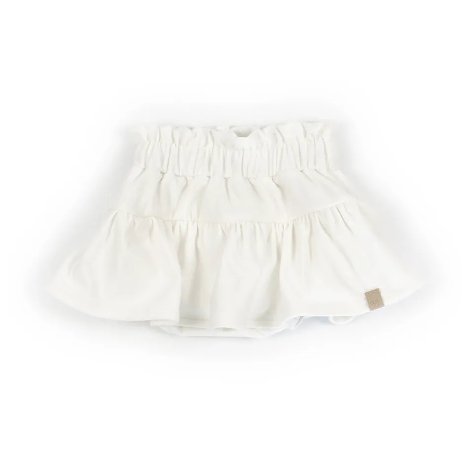 bamboom-gonna-bimba-offwhite-111-bamb-e-cotone image 1