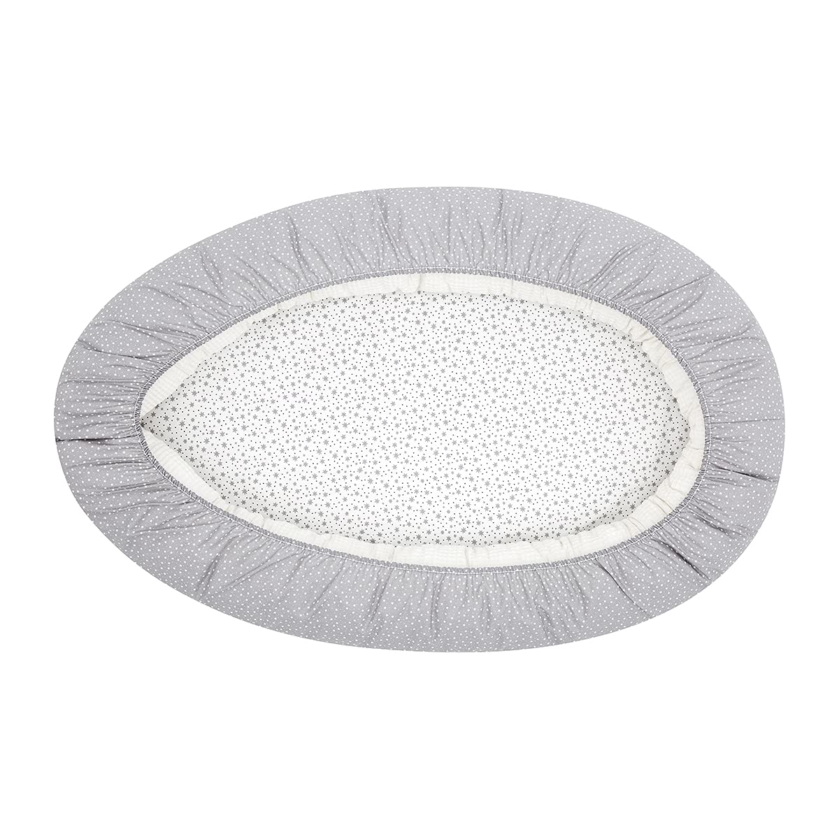 cambrass-cuscino-nido-multiuso-per-neonato-2 image 2