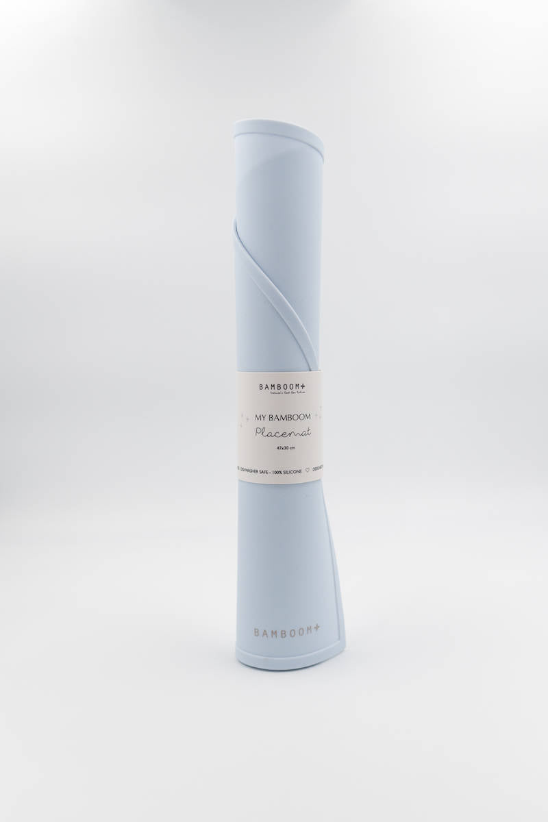 bamboom-tovaglietta-in-silicone-47x30cm-azzurro-03 image 3