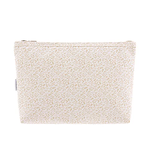 cambrass-borsa-bagno-mar-beige-6x28x20-cm image 8