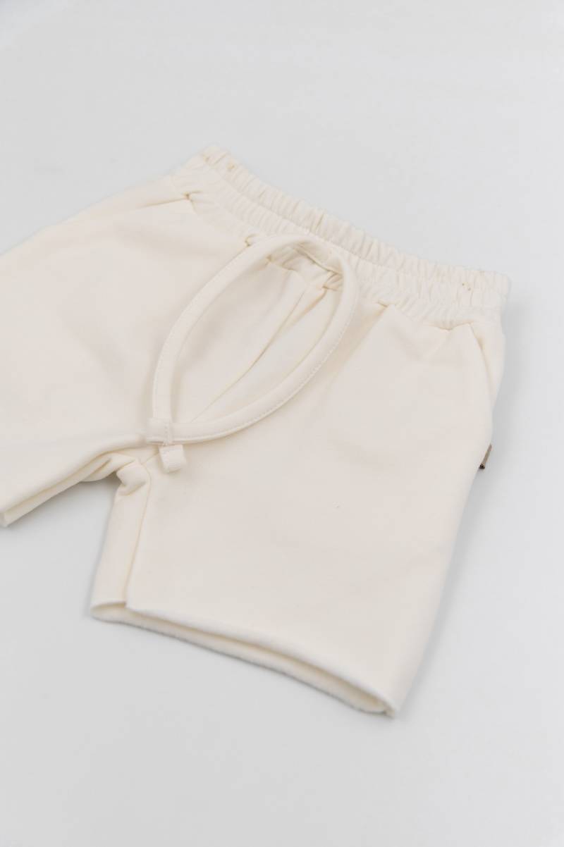 bamboom-short-comfy-offwhite-111-short-bimbo image 3