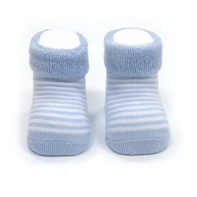 cambrass-calzini-bambino image 1