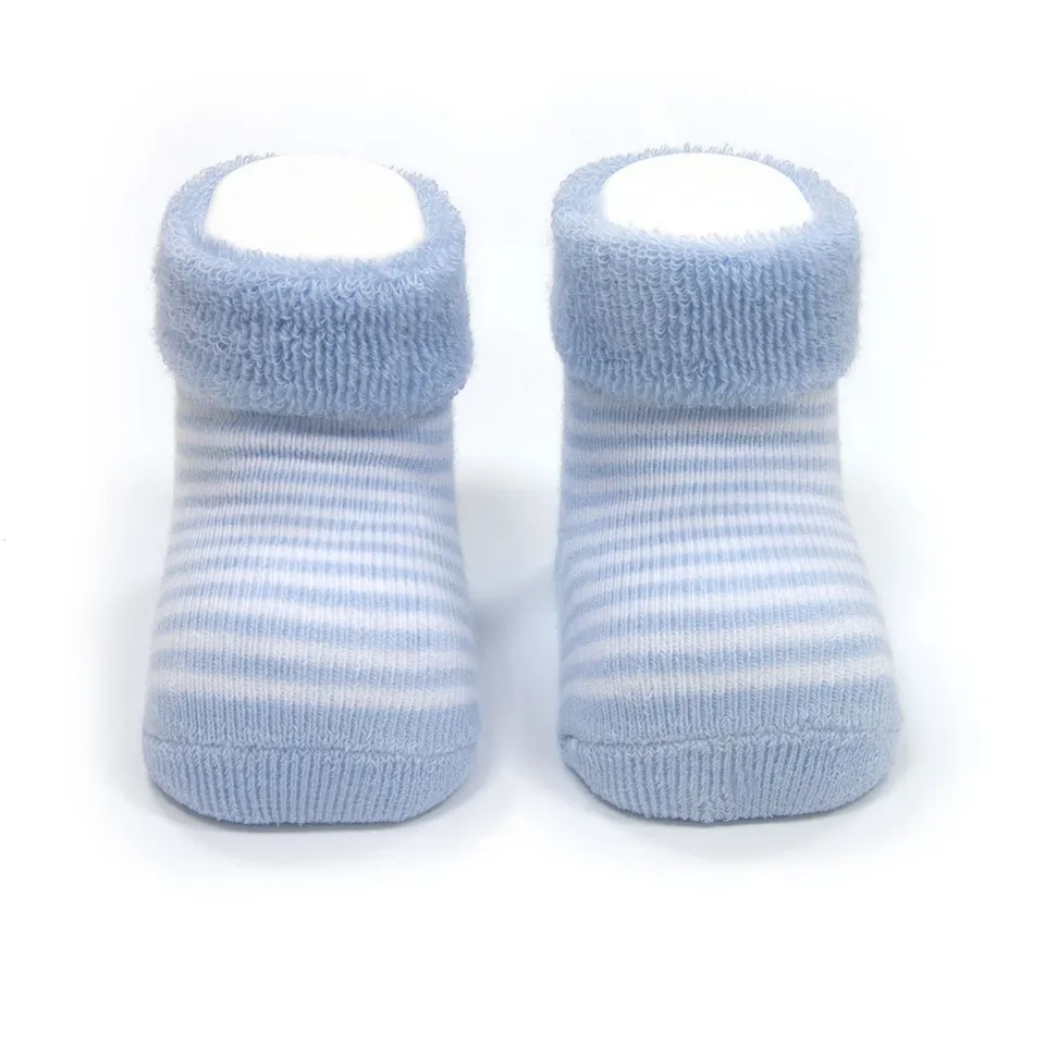 cambrass-calzini-bambino image 1