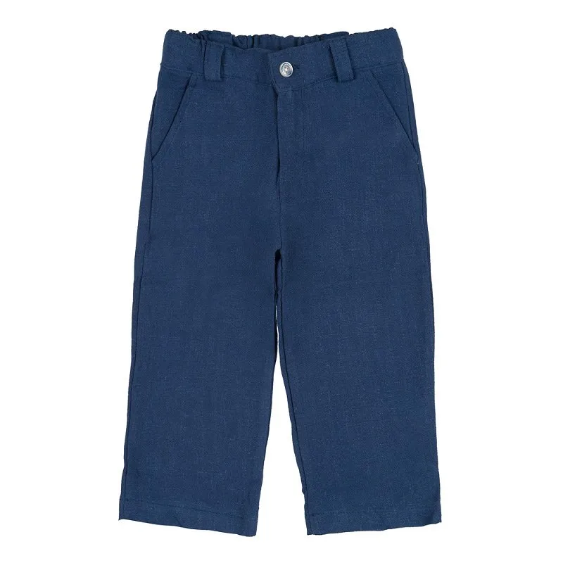 nanan-pantalone-lungo-in-lino image 1