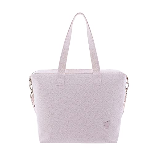 cambrass-borsa-mamma-big-mar-rosa-20x52x36-cm image 8