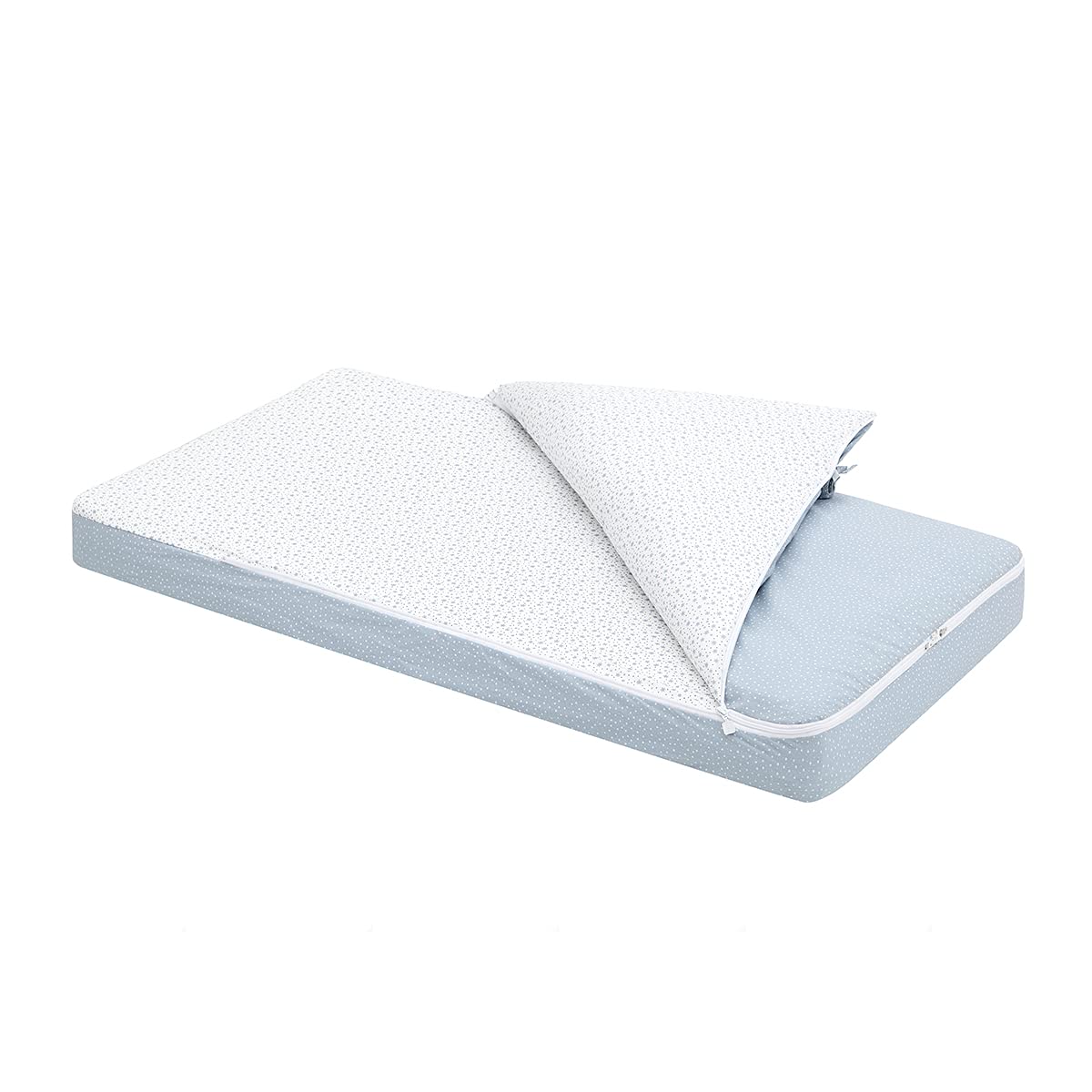 cambrass-sacco-culla-inverno-estate-60x120-cm-2 image 2