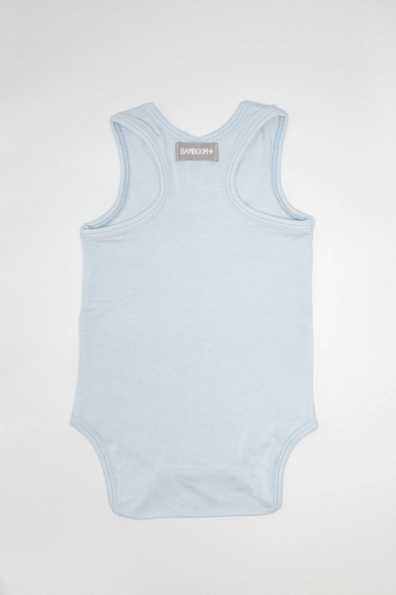 bamboom-body-canottiera-azzurro-03 image 4