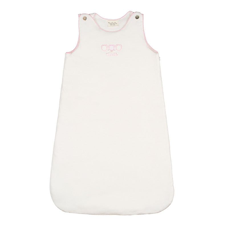 nanan-sacco-nanna-organic-rosa-tog-2-9 image 1