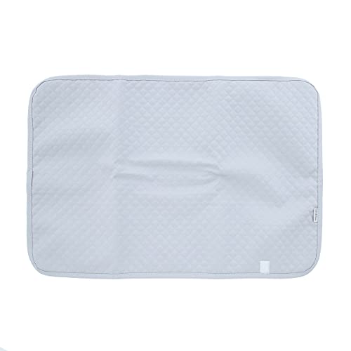 cambrass-sara-fasciatoio-40x60x1-cm-azzurro image 8