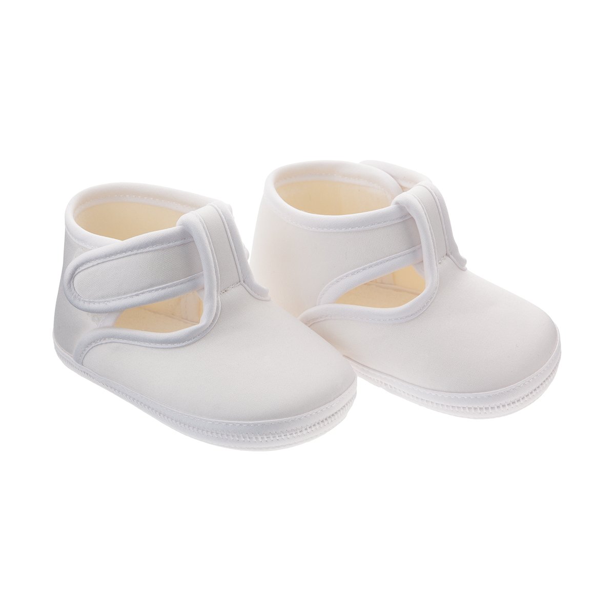 cambrass-mod-57-scarpina-neonato-prima-infanzia image 1
