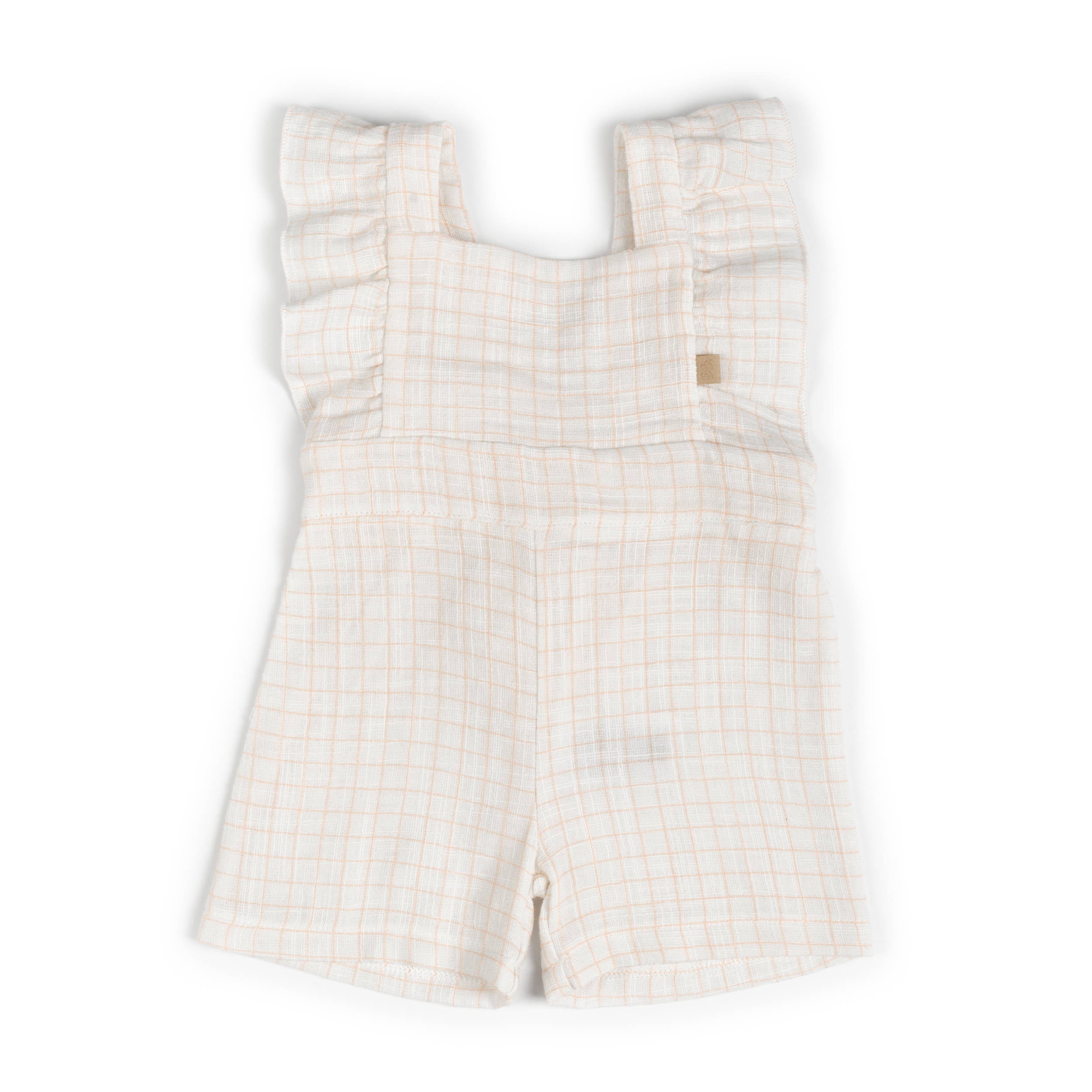 bamboom-salopette-bimba-square-white-pink-278-corta image 1