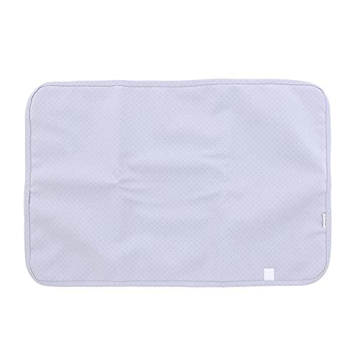 cambrass-ale-fasciatoio-40x60x1-cm-azzurro image 8