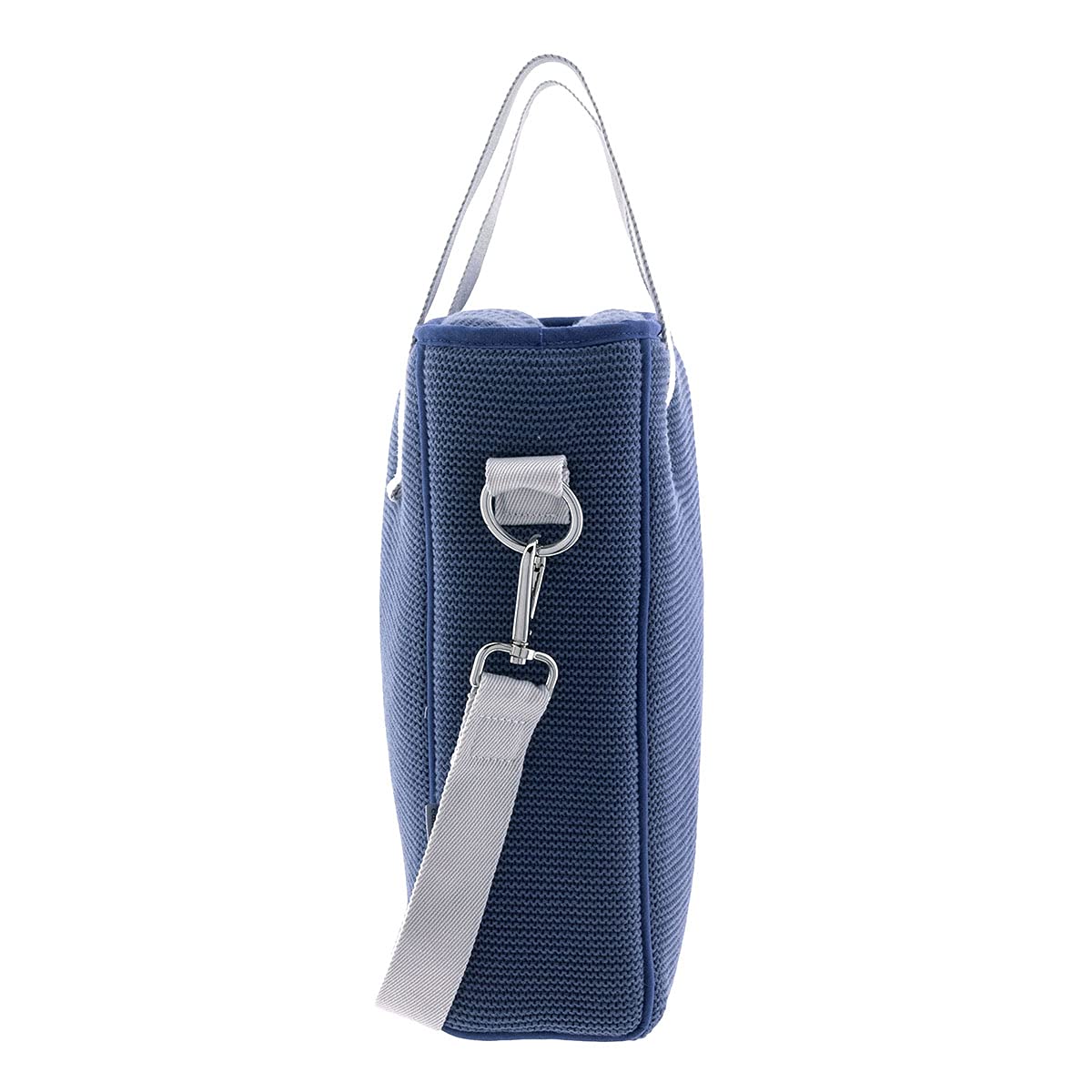 cambrass-borsa-passeggino-london-blue-34x33x10-cm image 4