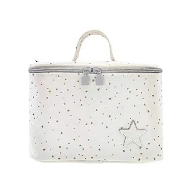 cambrass-borsa-vanity-astra-beige-16x25x16-cm image 1