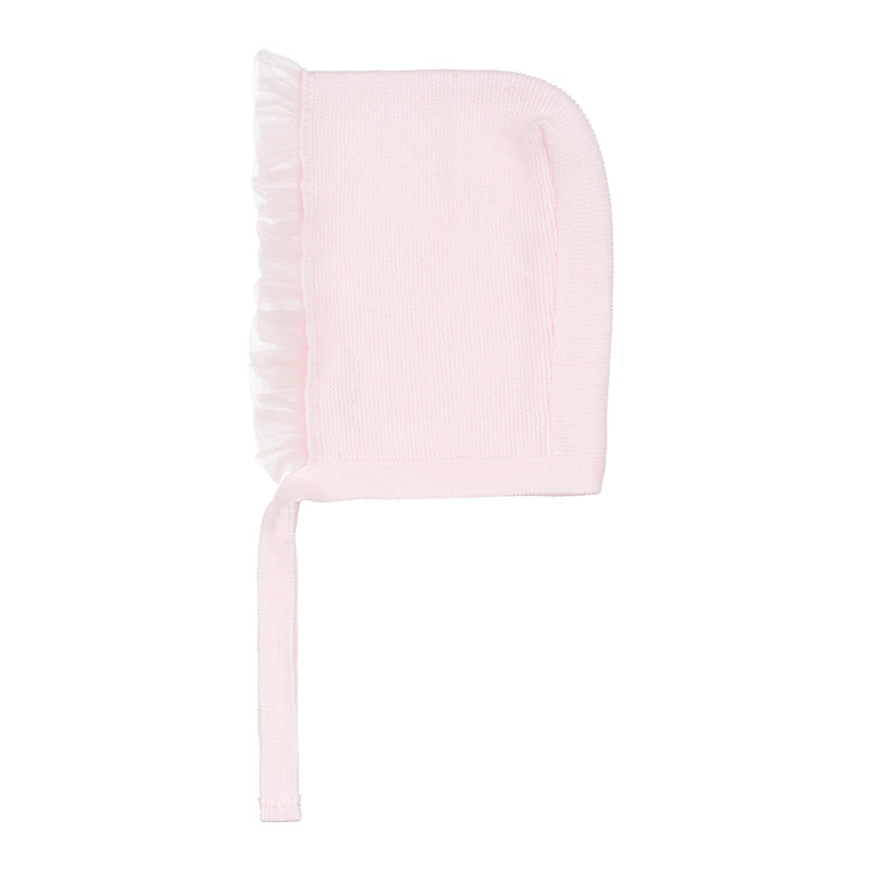 nanan-cuffietta-rosa-linea-desert image 4