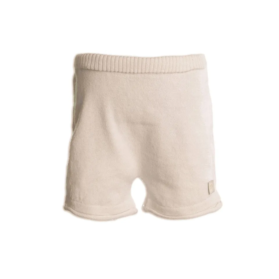 bamboom-pants-corto-water-pink-67 image 1