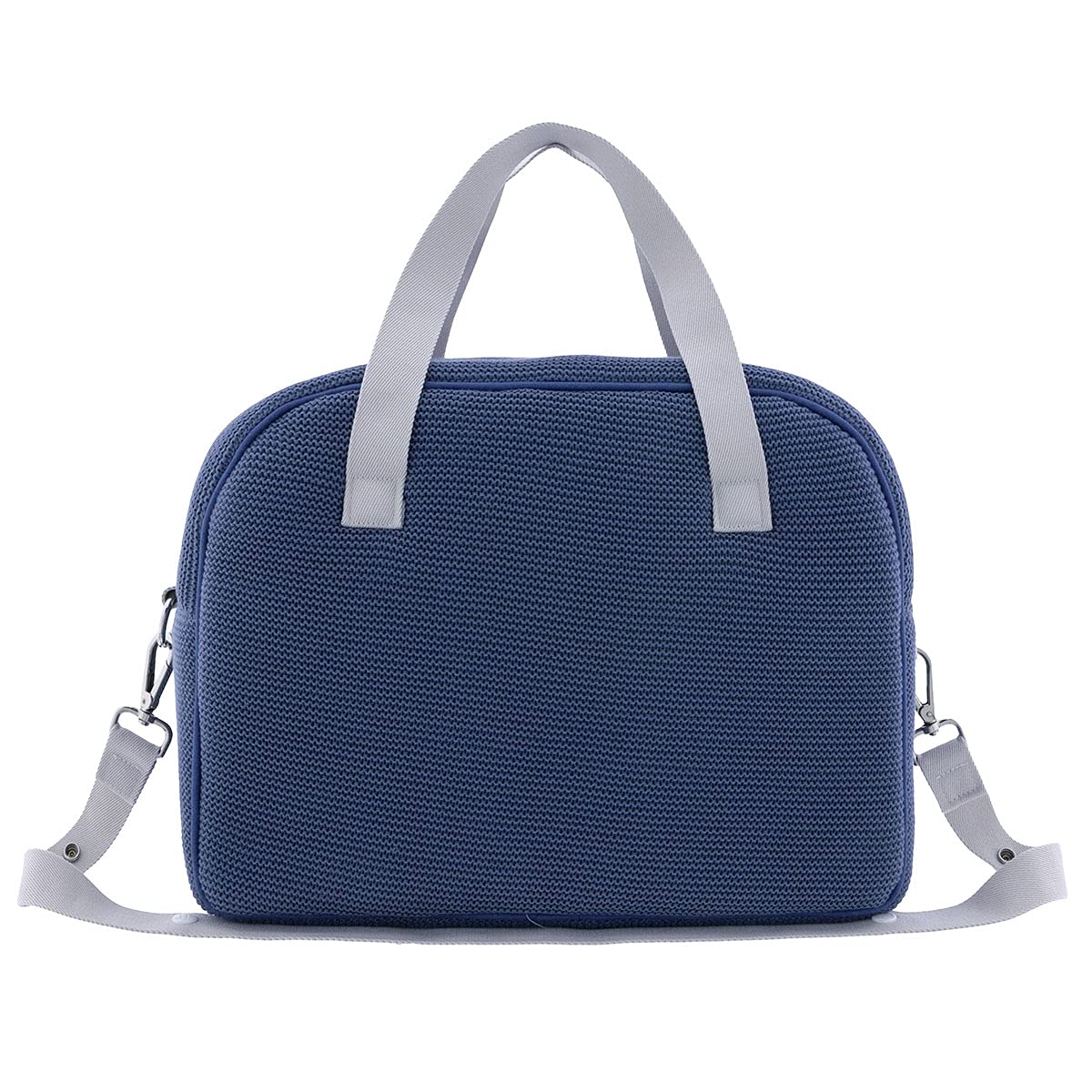 cambrass-prome-london-blue-borsa-maternit-18x41x31-cm-645-g image 3