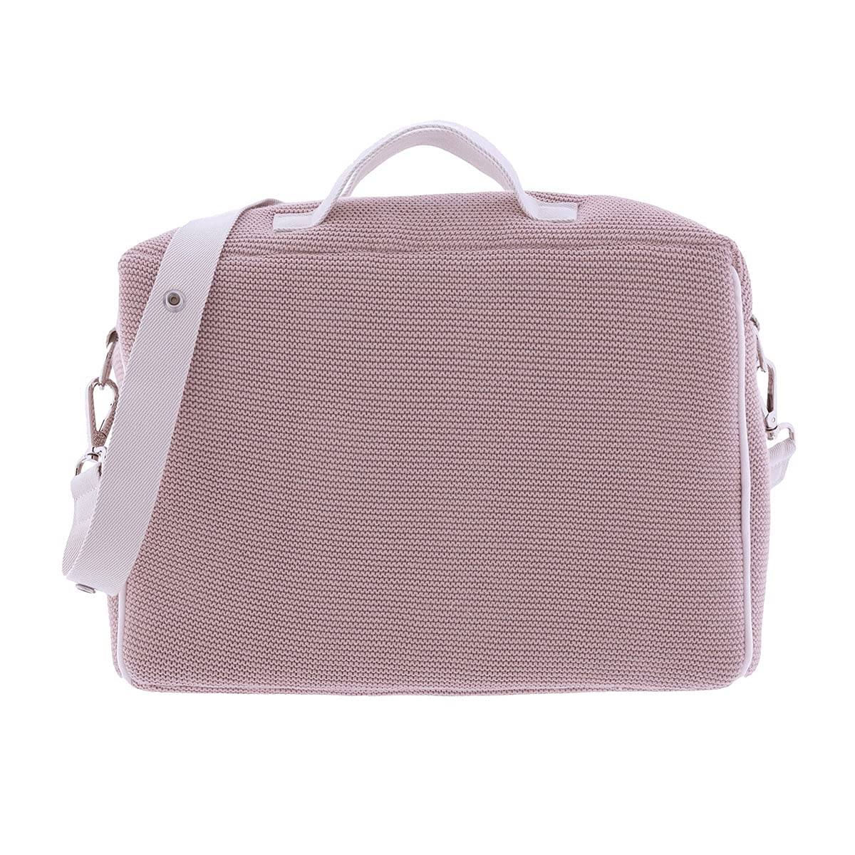 cambrass-tabela-london-borsa-maternit-rosa-16x41-5x29-cm image 3