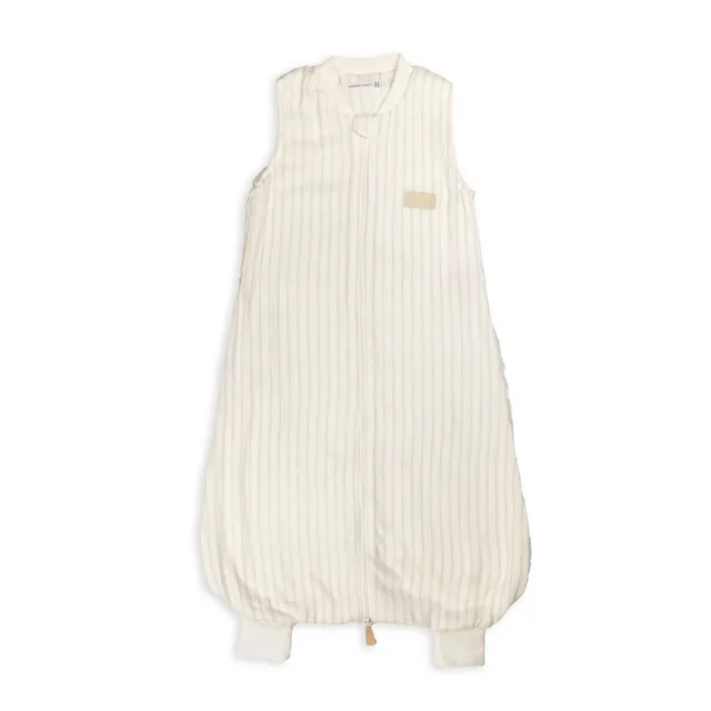 bamboom-sacco-nanna-con-piedini-combi-estivo-stripes-350 image 1